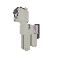 Octavia Melody