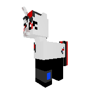 Blackjack V2