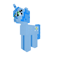 Sparkle