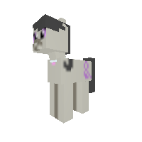 Octavia Melody