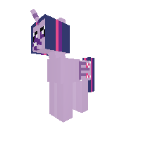 twilight sparkle
