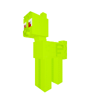 Golden Boy