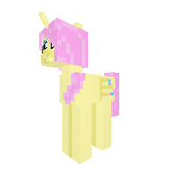 Fluttershy