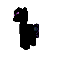 EnderPony