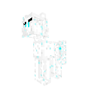 Glass Pony
