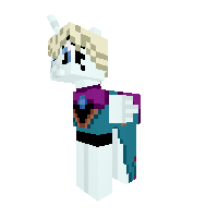 Elsa (Frozen)