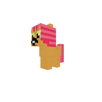 Babs seed