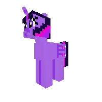 princess twilight sparkle