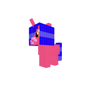 pinkbell