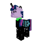 comment why you think this is weird2
