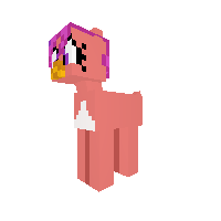 cadence