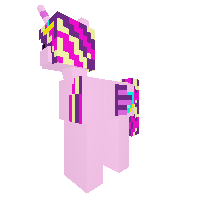 princess cadance