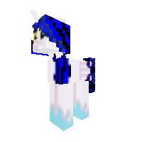 princess moonlight shine