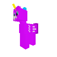 kittycat920445