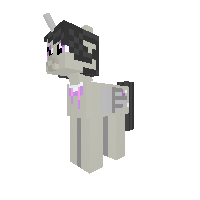 Octavia Melody (Alicorn)