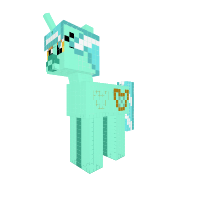 Lyra
