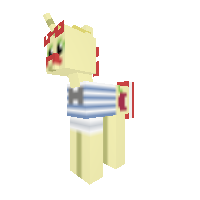 Flam