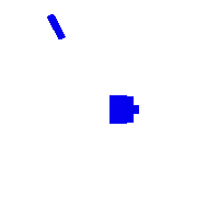 missingoshi