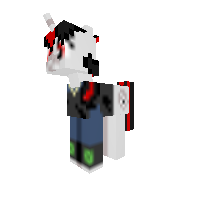 Blackjack with vaulut 99 security suit