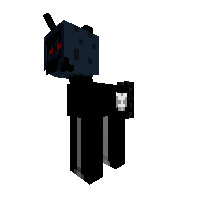 Reaper