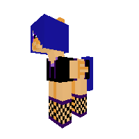 Sexxy Kitty Girl