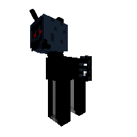 Reaper