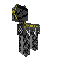 Specter [Full Armor]