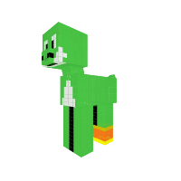 yoshi