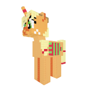 apple jack3