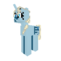elsa {from frozen}
