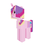 cadance