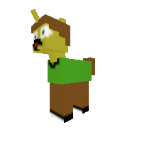 bucketplanks