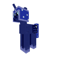Princess Luna