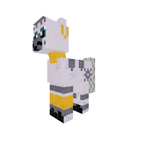 zecora