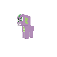 Spike
