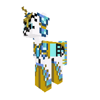 warriar princess [request]