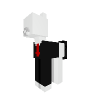 Slendy