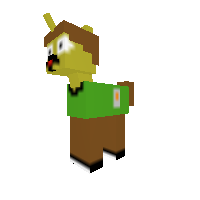 bucketplanks (better)
