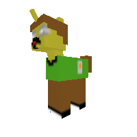 bucketplanks (nightmare of the hostiles)