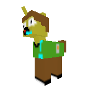 bucketplanks (noob)
