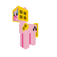 waffle finatic