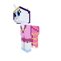 gala rarity