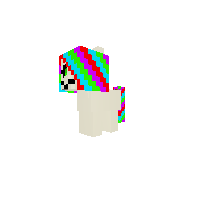 Rainbow Latsic