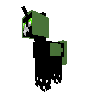 Changeling