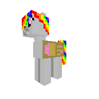 Nyan Cat
