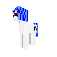 Dj pon3