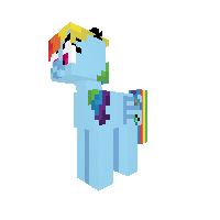 rainbine