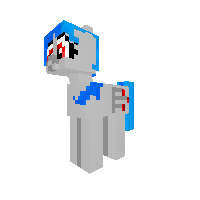 Ed