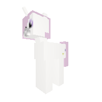 princes glamour