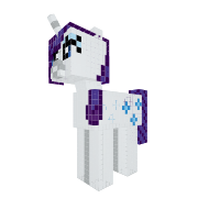 Rarity